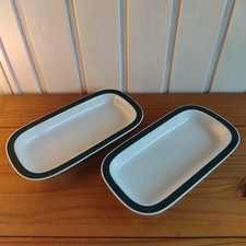 Stk rosenthal germany gebraucht kaufen  Gersfeld