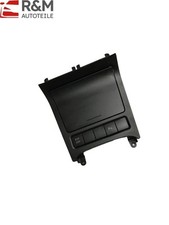 Riginal golf 1k0 gebraucht kaufen  Porta Westfalica