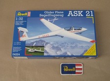 Last revell 04224 gebraucht kaufen  Breitscheid