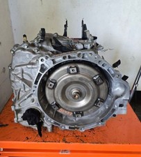 Transmissão Toyota Corolla 1.8 CVT 2014-2020 MANUFATURADA comprar usado  Enviando para Brazil