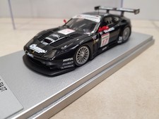 Ferrari 575 maranello d'occasion  Clermont-Ferrand-