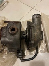 Vendo turbina revisionata usato  Piano di Sorrento