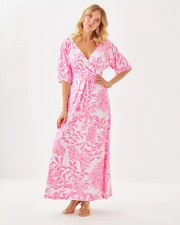 Lilly pulitzer parigi for sale  USA