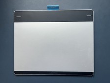 Wacom intuous creative for sale  DUDLEY