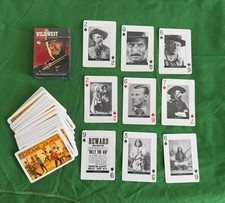 Wild west themed for sale  SUTTON
