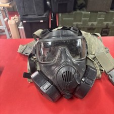 Usgi m50 avon for sale  Salem