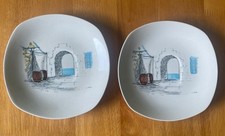Midwinter cannes large for sale  SHEFFIELD