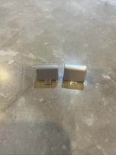 Hinge covers compaq for sale  GLASGOW