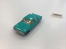 Matchbox lesney ford gebraucht kaufen  Dresden
