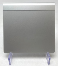 GENUÍNO APPLE MAGIC TRACKPAD A1339 MULTITOQUE SEM FIO/BLUETOOTH ~MC380LL/A~ comprar usado  Enviando para Brazil