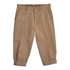 Musto performance mens for sale  NORWICH