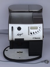 saeco magic comfort plus gebraucht kaufen saeco magic comfort plus gebraucht kaufen Puchheim
