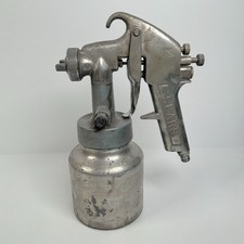 Vintage sears paint for sale  Alliance