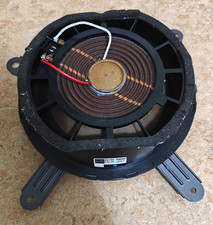 Usado, Lexus IS 2 - 200d/220d, 250/350, IS F - Subwoofer Mark Levinson - 86160 - 0WD80 comprar usado Usado, Lexus IS 2 - 200d/220d, 250/350, IS F - Subwoofer Mark Levinson - 86160 - 0WD80 comprar usado  Enviando para Brazil