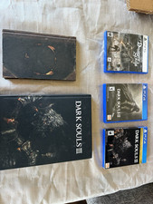 Dark souls collector for sale  Hanford