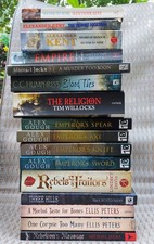 Large job lot for sale  DURHAM