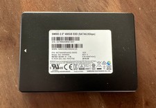 ssd 480gb gebraucht kaufen ssd 480gb gebraucht kaufen Niedernhausen