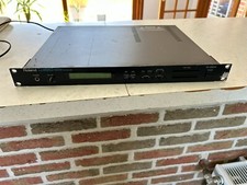 Roland u220 d'occasion  Lambersart