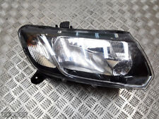 Usado, Farol dianteiro 2015 DACIA LOGAN (RHD) LADO DIREITO 260102523R comprar usado  Enviando para Brazil
