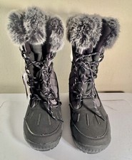 New bearpaw boots for sale  Farmingdale