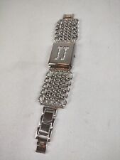 Jules jurgensen watch for sale  Clinton