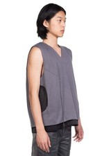 Aenrmous asymmetrical but d'occasion  Paris XI