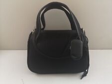 International traveller black for sale  CHELTENHAM