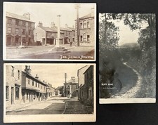 kendal postcards for sale kendal postcards for sale CLACTON-ON-SEA