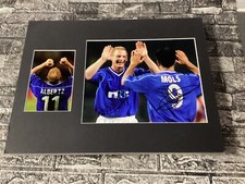 Lorenzo amoruso jorg for sale  MOLD