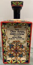 Tequila dos artes for sale  Costa Mesa