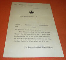 Regiment tiroler kaiserjäger gebraucht kaufen  Stemwede