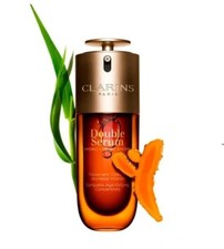 Clarins double serum50ml gebraucht kaufen  Hagen