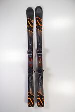 Ikonic allmountain ski gebraucht kaufen  Waltenhofen