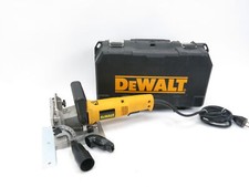 plate joiner for sale plate joiner for sale Burnsville