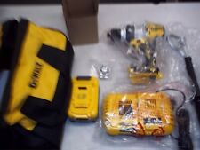 Dewalt 20v hammer for sale  Springville