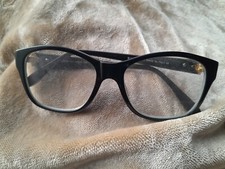 bvlgari glasses for sale  LONDON