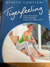 benita cantieni gebraucht kaufen benita cantieni gebraucht kaufen Hürth