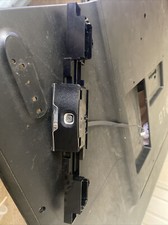 55lf6000 power button for sale  Kingsland