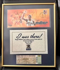 bulls vs pacers for sale bulls vs pacers for sale Altamonte Springs