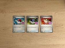 2025 pokemon ptcg for sale  Brooklyn