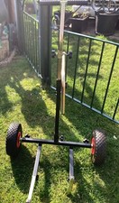 Koala products seat for sale  WISBECH