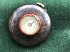 Rare petite montre d'occasion  Langeais