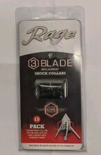 Rage kore blade for sale  Gilroy