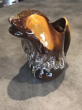 Pichet ancien vallauris d'occasion  Cuq-Toulza