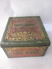 40656 bahlsen leibniz gebraucht kaufen  Ottendorf-Okrilla