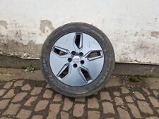 Volvo c30 alloy for sale  NOTTINGHAM
