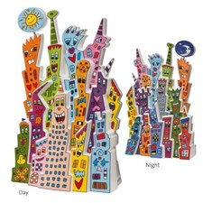 James rizzi day gebraucht kaufen  Deutschland