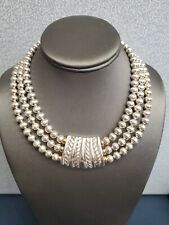 Sterling silver layer for sale  Quakertown