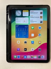 ipad air wi fi for sale ipad air wi fi for sale Montgomery