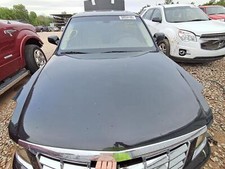 Used hood fits for sale  Savannah